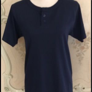 PRO JMARK By Martin Top for woman